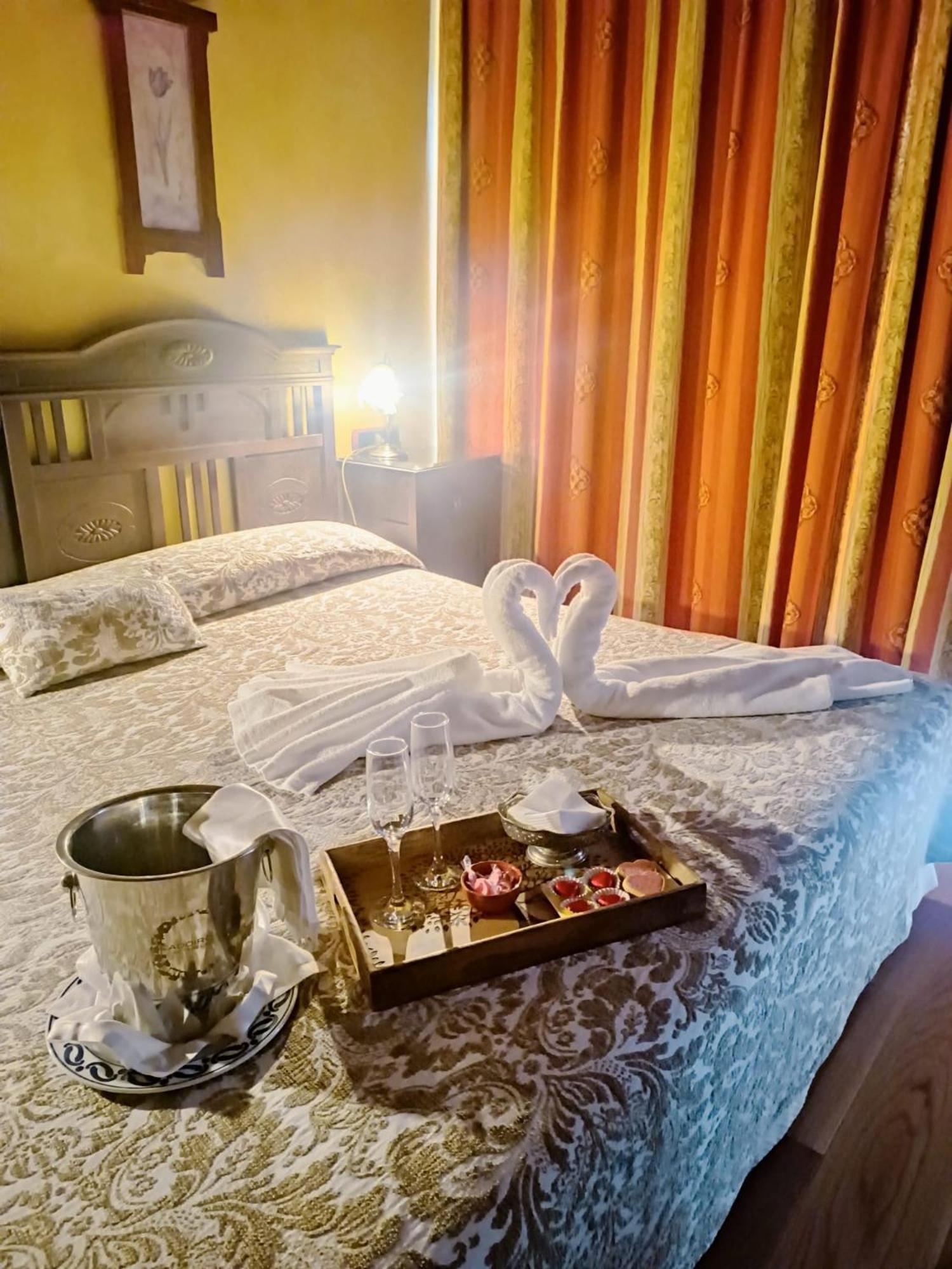 Pazo De