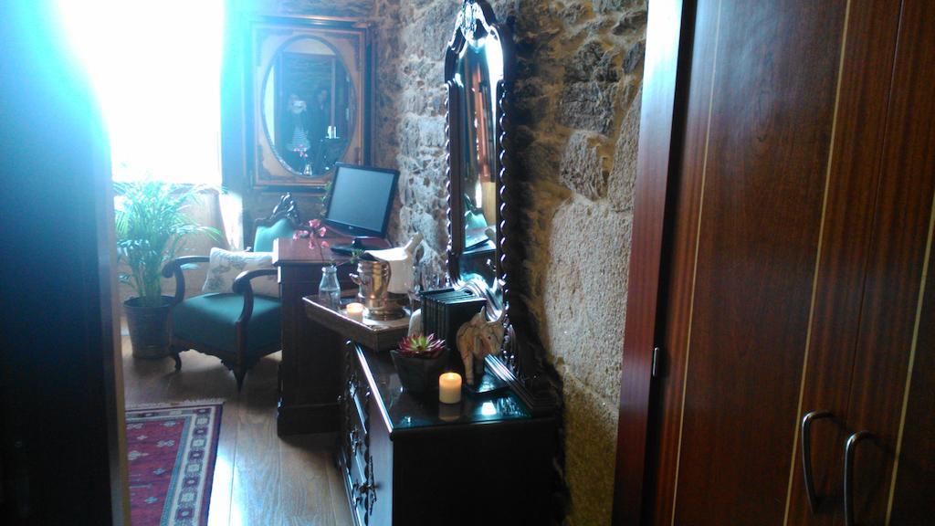 Pazo De