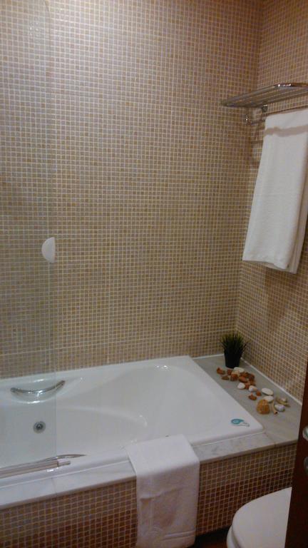 Pazo De Hotel 3*